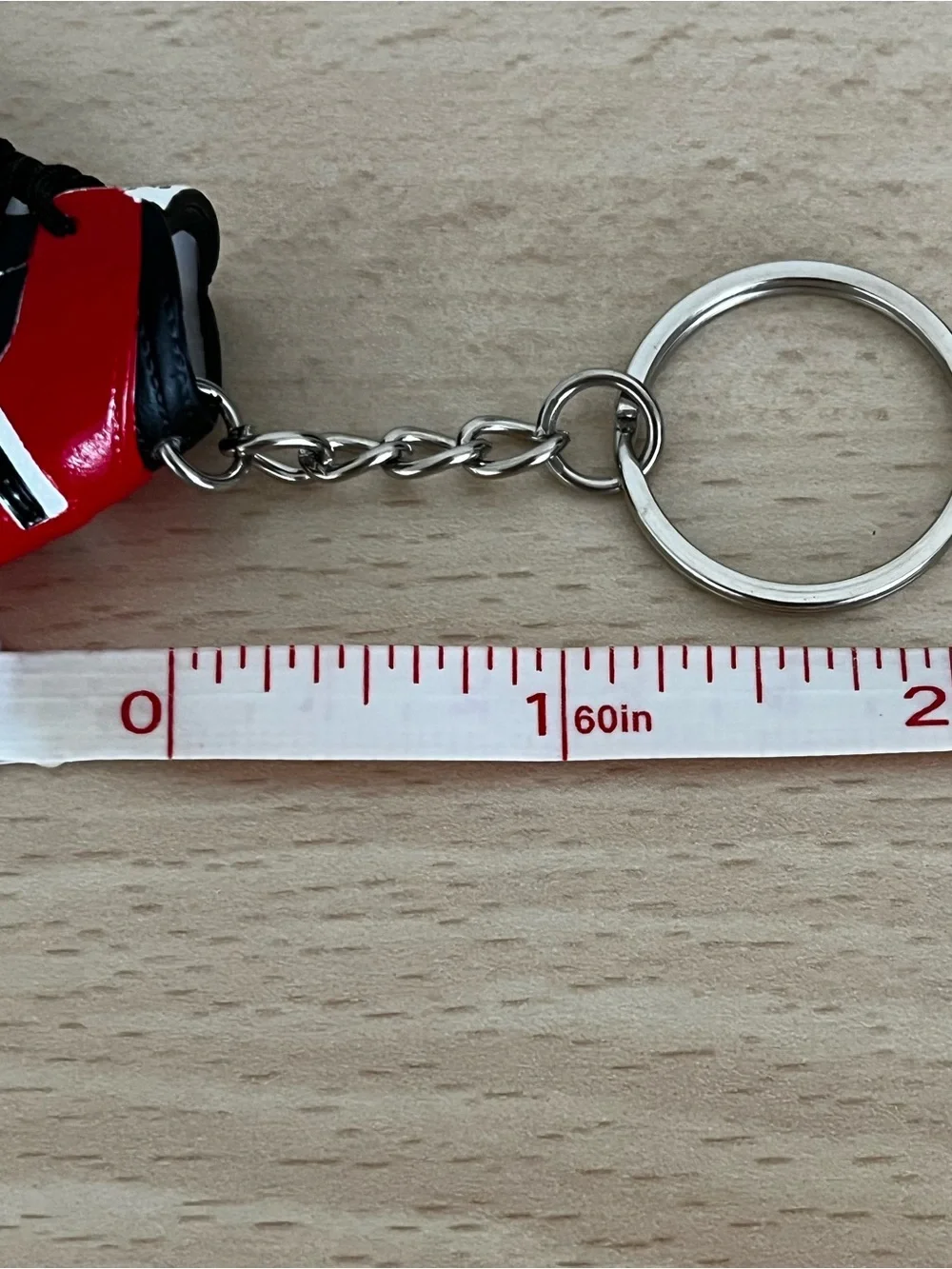 Nike Fashion Accessory 3d miniature